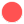 number 42 in a red circle
