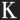 Kew Gardens Plants of the World Online Kew Gardens Plants of the World Online