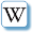 Wikipedia Wikipedia