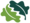 Woodland Trust
